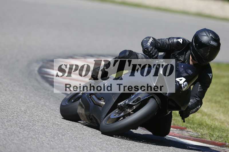 /Archiv-2025/42 07.08.2025 Peter Studer Girls Day ADR/Gruppe orange/49